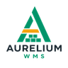 Aurelium WMS